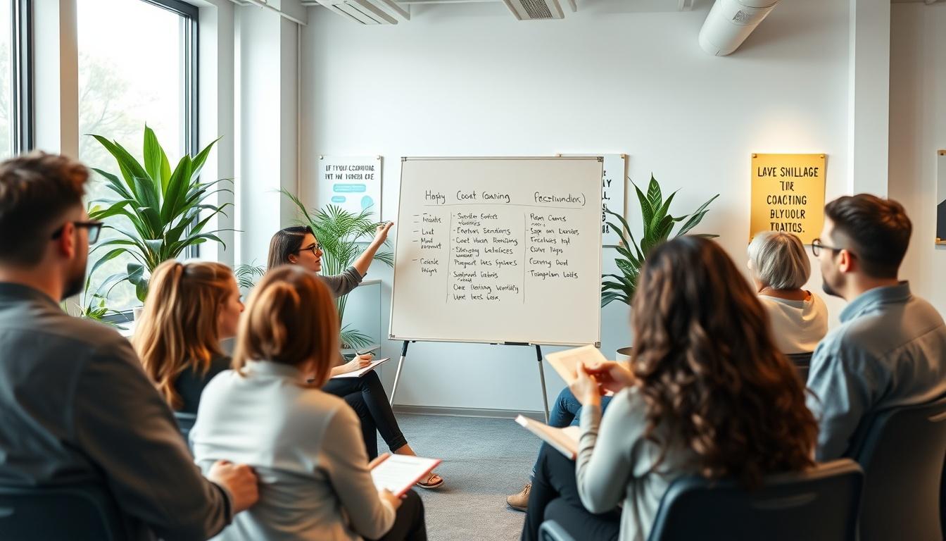 Pricing hero visual